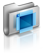 DropFolder