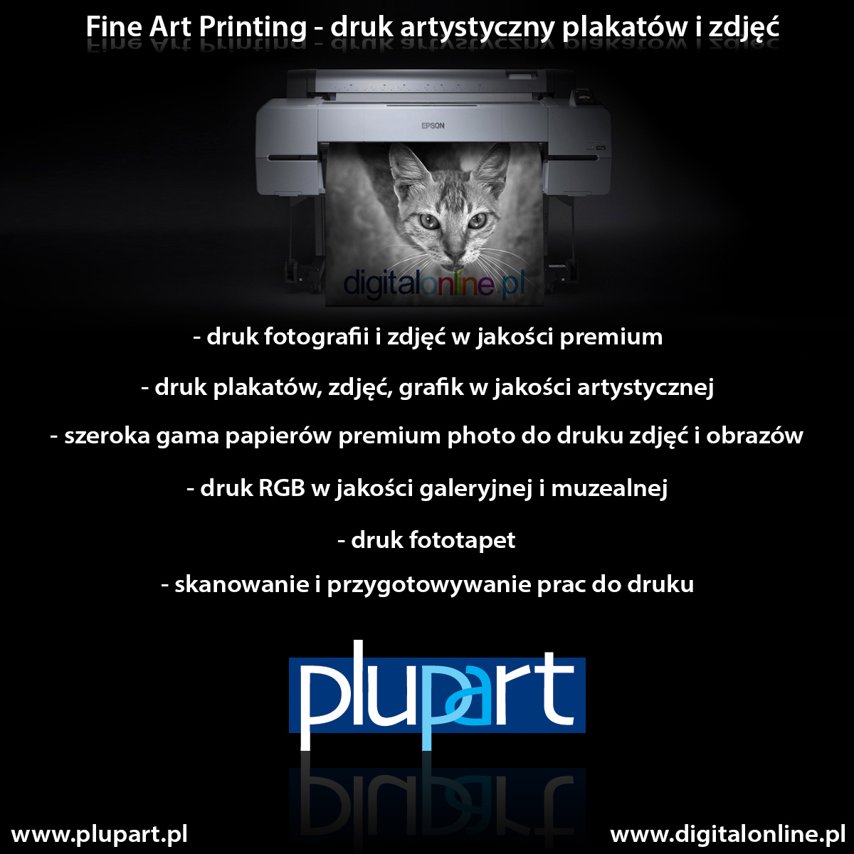 Plupart Advertising