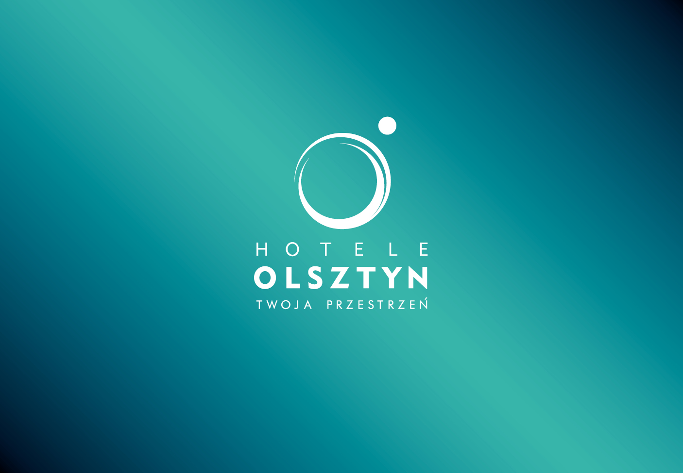 LOGA HOTELE OLSZTYN slajdy L2