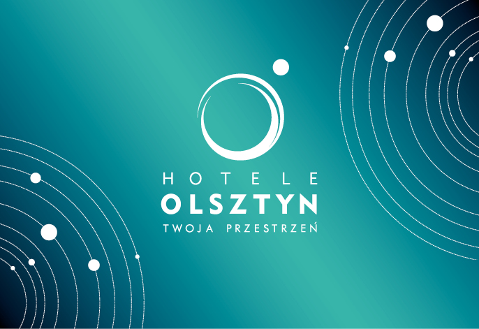 LOGA Hotele Olsztyn slajdy M2
